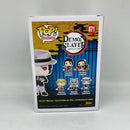 Funko Pop! Animation Demon Slayer: Muzan Kibutsuji