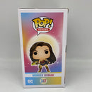 Funko Pop! DC WW84: Wonder Woman