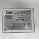 Funko Pop! Marvel: Doctor Strange (Ghost Rider)