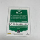 JOEY VOTTO 2021 Donruss Baseball