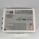 Funko Pop! Marvel Venom Venomized Captain America