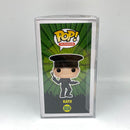 Funko Pop! Television: The Green Hornet - Kato