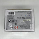 Funko Pop! Television The Boys: Black Noir