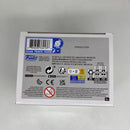 Funko Pop! One Piece: Sniper King