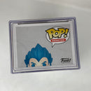 Funko Pop! Animation Dragon Ball Z: Vegeta Powering Up