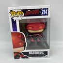 Funko Pop! Marvel: Daredevil