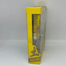 S.H.Figuarts S.H. Figuarts Shinken Yellow Samurai Sentai Shinkenger