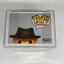 Funko Pop! Television: The Simpsons Treehouse of Horror Evil Groundskeeper Willie