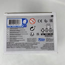 Funko Pop! Marvel Studios What If...?: Zombie Hunter Spidey