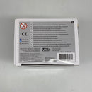 Funko POP! - DC Comics - Interplanetary Batman 196 - 2017 San Diego Comic Con Damaged