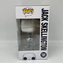 Funko Pop! Disney: Jack Skellington in Formal Suit