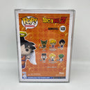 Funko Pop! Animation Dragon Ball Z: Goku with Wings