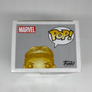 Funko Pop! Marvel Studios The First Ten Years - Shuri