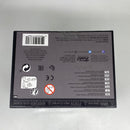 Funko Pop! DC Batman