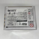 Funko Pop! 8-Bit Wreck-It Ralph