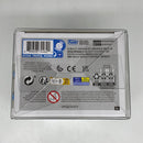 Funko Pop! Animation Demon Slayer: Inosuke Hashibira