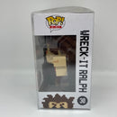 Funko Pop! 8-Bit Wreck-It Ralph