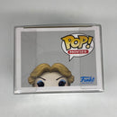 Funko Pop! Movies WB 100: Baby Jane Hudson (Bette Davis)
