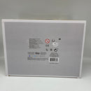 Funko Pop! Disney Pixar UP Movie Moment Carl & Ellie