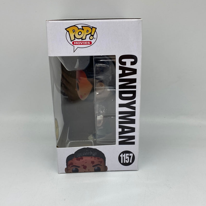 Funko Pop! Movies: Candyman