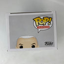 Funko Pop! Television Friends The Television Series: Gunther