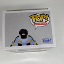 Funko Pop! One Piece Jinbe