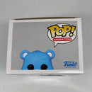 Funko Pop! Animation Care Bears 40th Champ Bear