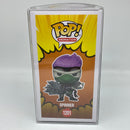 Funko Pop! My Hero Academia Spinner