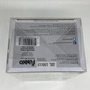 Funko Pop! Matrix Agent Smith