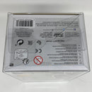 Funko POP! MARVEL's Wanda Vision VISION 50's Bobble-Head