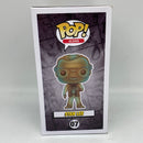 Funko Pop! Icons: Stan Lee