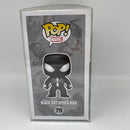 Funko Pop! Marvel Spider-Man Black Suit Spider-Man