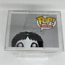 Funko Pop! Rocks KISS: The Catman