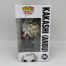 Funko Pop! Naruto Shippuden: Kakashi (Anbu Mask)