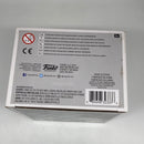 Funko Pop! DC Comics - Batman (Hush) - GameStop (GS) (Exclusive)