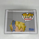 Funko Pop! Animation Boruto Naruto Next Generations: Boruto (Momoshiki Transformation)