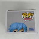 Funko Pop! Tomura Shigaraki CHASE