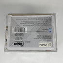 Funko Pop! Game of Thrones: Tyrion Lannister in Battle Armor