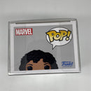 Funko Pop! Marvel Studios: Moon Knight - Scarlet Scarab