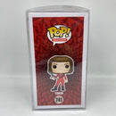 Funko Pop! La Casa de Papel: Tokio