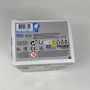 2022 LACC DC Comics The Riddler Funko Pop! LA Comic Con Exclusive