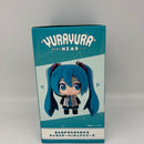 Yurayura Head 75 - Piapro Characters - Hatsune Miku - Collectable Figure