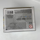 Funko Pop! Marvel: Star-Lord (Classic)