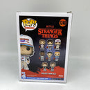 Funko Pop! Television: Stranger Things - Dustin