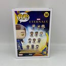 Funko Pop! Marvel Eternals: Ikaris