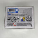 Funko Pop! Animation: Dragon Ball Z - Super Buu With Ghost