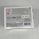 Funko Pop! Game of Thrones: Beric Dondarrion