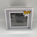 Funko Pop! Deluxe Star Wars - Bounty Hunters Collection: 4-Lom