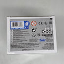 Funko Pop! Pokémon: Charmander (Metallic)