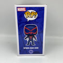 Funko Pop! Marvel Spider-Man 2099